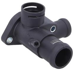 KAMOKA Príruba chladenia KAMOKA 7920063 (7920063)