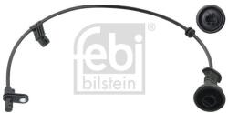 Febi Bilstein Snímač počtu otáčok kolesa FEBI BILSTEIN 106461 (106461)