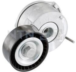 SNR Napinák rebrovaného klinového remeňa SNR GA352.78 (GA352.78)