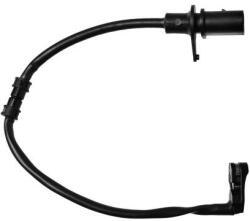 TEXTAR Výstražný kontakt, opotrebenie brzdového obloženia TEXTAR 98049300 (98049300)