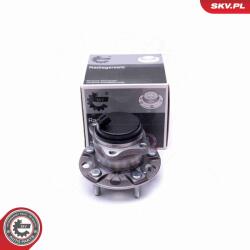 ESEN SKV Súprava ložísk kolesa ESEN SKV 29SKV293 (29SKV293)