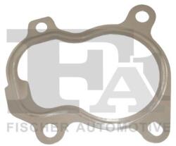 FA1 Tesnenie výfukovej trubky FA1 740-911 (740-911)