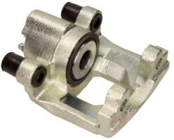 MAXGEAR Brzdový strmeň MAXGEAR 82-0248 (82-0248)