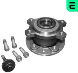 OPTIMAL Súprava ložísk kolesa OPTIMAL 892892 (892892)