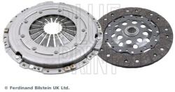 BLUE PRINT Spojková sada BLUE PRINT ADR163021 (ADR163021)