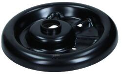 MAXGEAR Miska pružiny MAXGEAR 72-4663 (72-4663)