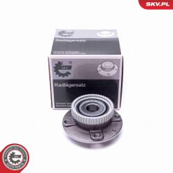 ESEN SKV Súprava ložísk kolesa ESEN SKV 29SKV340 (29SKV340)