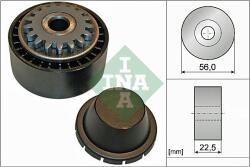 Schaeffler INA Napínacia kladka rebrovaného klinového remeňa Schaeffler INA 531 0854 10 (531 0854 10)