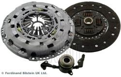 BLUE PRINT Spojková sada BLUE PRINT ADV1830141 (ADV1830141)