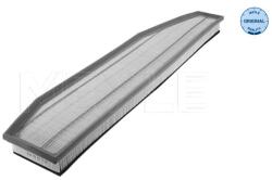 MEYLE Vzduchový filter MEYLE 312 321 0023 (312 321 0023)