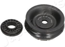 JAPANPARTS Oporné ložisko pružiacej jednotky JAPANPARTS SM0252 (SM0252)