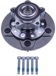 Denckermann Súprava ložísk kolesa DENCKERMANN W413922 (W413922)