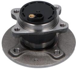 KAVO PARTS Súprava ložísk kolesa KAVO PARTS WBH-9009 (WBH-9009)