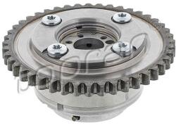 TOPRAN Nastavovač vačkového hriadeľa TOPRAN 410 165 (410 165)