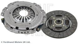 BLUE PRINT Spojková sada BLUE PRINT ADW193058 (ADW193058)