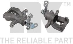 NK Brzdový strmeň NK 2123169 (2123169)