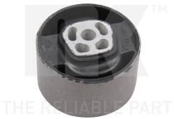 NK Uloženie, motor NK 59719018 (59719018)