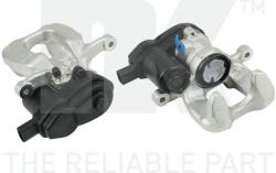 NK Brzdový strmeň NK 2199167 (2199167)