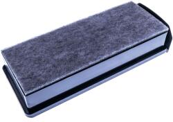 Denckermann Vzduchový filter DENCKERMANN A146975 (A146975)