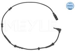 MEYLE Snímač počtu otáčok kolesa MEYLE 214 899 0007 (214 899 0007)