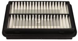 MAXGEAR Vzduchový filter MAXGEAR 26-1418 (26-1418)