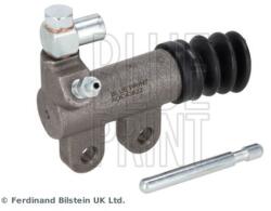 BLUE PRINT Pomocný spojkový valec BLUE PRINT ADC43622 (ADC43622)