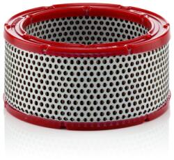 Mann-filter Vzduchový filter MANN-FILTER C 1633/1 (C 1633/1)