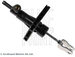 BLUE PRINT Hlavný spojkový valec BLUE PRINT ADG03464 (ADG03464)