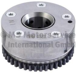 Kolbenschmidt Nastavovač vačkového hriadeľa KOLBENSCHMIDT 50056100 (50056100)