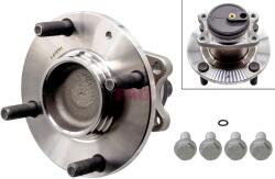 Schaeffler FAG Súprava ložísk kolesa Schaeffler FAG 713 6610 20 (713 6610 20)