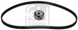 Febi Bilstein Sada ozubeného remeňa FEBI BILSTEIN 11244 (11244)