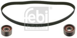 Febi Bilstein Sada ozubeného remeňa FEBI BILSTEIN 29391 (29391)