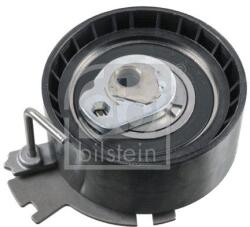 Febi Bilstein Napínacia kladka ozubeného remeňa FEBI BILSTEIN 26715 (26715)