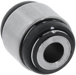 CORTECO Uloženie, obal ložiska kolesa CORTECO 80001193 (80001193)