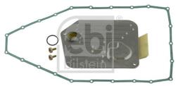Febi Bilstein Sada hydraulického filtra automatickej prevodovky FEBI BILSTEIN 23957 (23957)