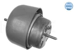 MEYLE Uloženie, motor MEYLE 100 199 0048 (100 199 0048)