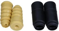 MAXGEAR Ochranná sada tlmiča proti prachu MAXGEAR 72-1220 (72-1220)