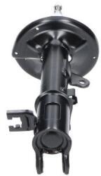 KAVO PARTS Tlmič pérovania KAVO PARTS SSA-11234 (SSA-11234)