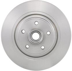 Bosch Brzdový kotúč BOSCH 0 986 479 276 (0 986 479 276)