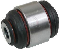 A. B. S Uloženie, obal ložiska kolesa A. B. S. 270723 (270723)