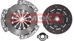 KAMOKA Spojková sada KAMOKA KC009 (KC009)