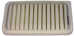 MAXGEAR Vzduchový filter MAXGEAR 26-0970 (26-0970)