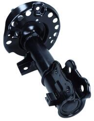 MAXGEAR Tlmič pérovania MAXGEAR 11-1607 (11-1607)