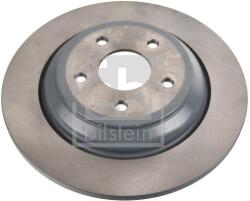 Febi Bilstein Brzdový kotúč FEBI BILSTEIN 171445 (171445)