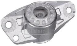 Febi Bilstein Oporné ložisko pružiacej jednotky FEBI BILSTEIN 36871 (36871)