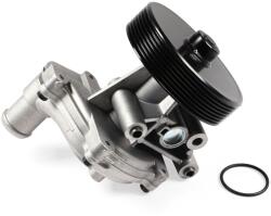 HEPU Vodné čerpadlo, chladenie motora HEPU P262 (P262)