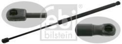 Febi Bilstein Pneumatická pružina kufor/ložný priestor FEBI BILSTEIN 27739 (27739)