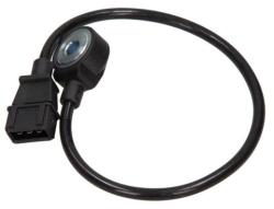 MAXGEAR Senzor klepania MAXGEAR 24-0167 (24-0167)