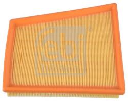 Febi Bilstein Vzduchový filter FEBI BILSTEIN 183732 (183732)
