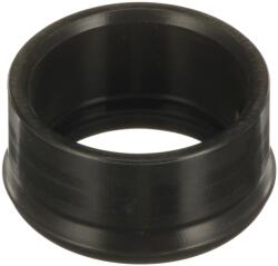 GATES Tesniaci krúżok hadice plniaceho vzduchu GATES ANTK9024 (ANTK9024)